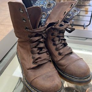Dr Martens good condition